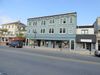 854 Asbury Ave photo